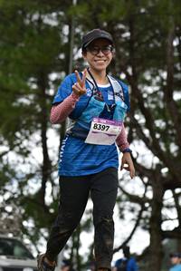 BIB: 8397
                            <button type="button" onclick="openModal(13384980)" class="btn btn-primary btn-sm float-right btn-popup" data-toggle="modal" data-target=".modal-high-quality">
                        <i class="fas fa-shopping-cart"></i> Add to Cart
                    </button>
                                            <button type="button" onclick="isThisMe(13384980, true)" class="btn btn-success btn-sm float-right btn-popup btn-isme hidden" data-toggle="tooltip" data-placement="bottom" title="นี่คือรูปของคุณใช่ไหม คลิกที่นี่เพื่อเอาเข้าอัลบั้ม">
                        <i class="fas fa-plus"></i> Add to album
                    </button>
                    <button type="button" onclick="isThisMe(13384980, false)" class="btn btn-warning btn-sm float-right btn-popup btn-isnotme hidden">
                        <i class="fas fa-ban"></i> Remove from album
                    </button>